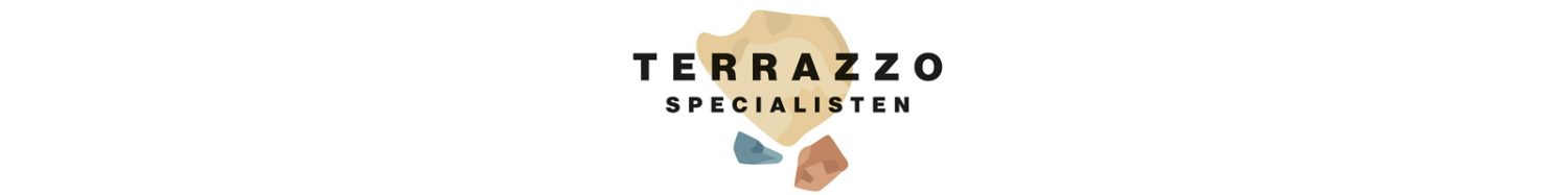 terrazzospecialisten